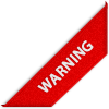 rescator shop warning